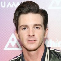 getty_drake_bell_06042021