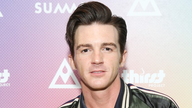 Jared Bell, from Nickelodeon's 'Drake and Josh', indicted for alleged crimes involving a minor - Vimarsana News