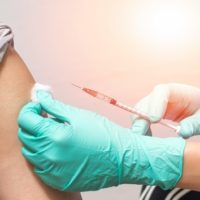 istock_112019_flu_shot_pornpak20khunatorn-4