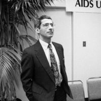 fauci20hearst