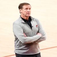 terry20stotts