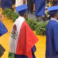 adolfohurtado_everlopez_060521