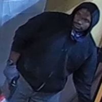 060621_phillypd_murder