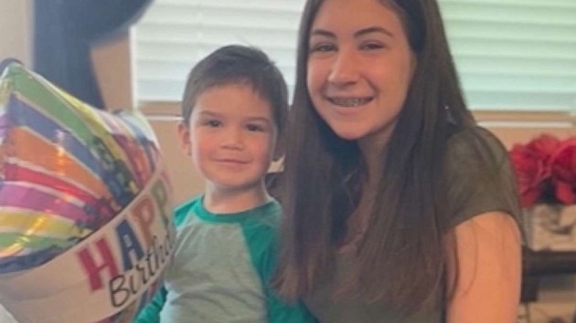 Suspects arrested in death of 6-year-old killed in California road rage ...
