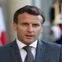 060821_getty_macronslapped