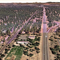 odot_baker-2