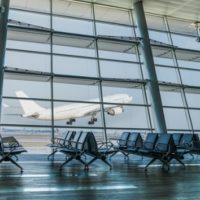 istock_airpot_060921