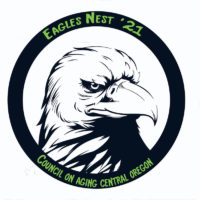 eagles-nest-patch-2021