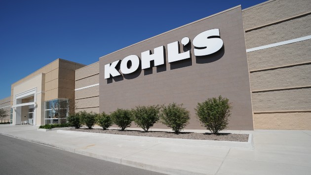 Kohl's announces two-day sale to 'wow' summer shoppers - Vimarsana News