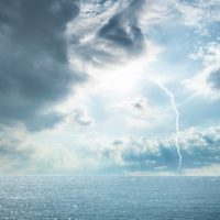 istock_61421_lightningstrikewater