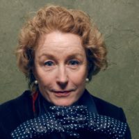 getty_lisa_banes_06152021