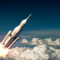 istock_061521_rocket