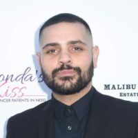 getty_michael_costello_06152021