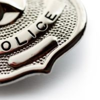 istock_61621_policebadge