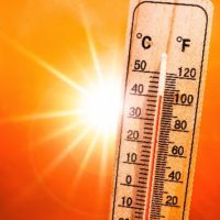 istock_061621_heatwave