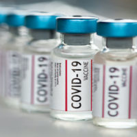 istock_062021_vaccines