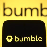 getty_062221_bumbleapp