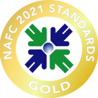 2021-nafc-standards-seal-gold