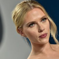 getty_scarjo_062421