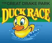 duck_race