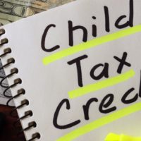 istock_062521_childtaxcredit