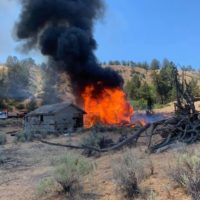 warmsprings_fire