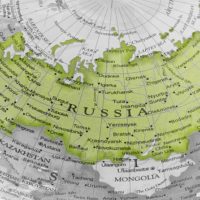 istock_100919_russia-5