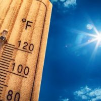 istock_071019_thermometer-2