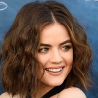 e_lucy_hale_06292021