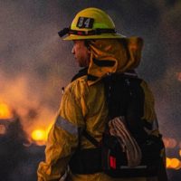 istock_063021_firefighterspay