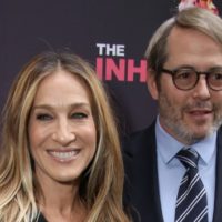 getty_sjp_and_matthew_broderick_06302021