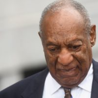 getty_billcosby_063021