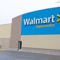 istock_walmart_063021