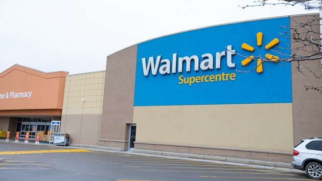As prices for insulin skyrocket, Walmart launches 'affordable' brand - Vimarsana News