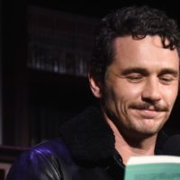 getty_james_franco_06302021