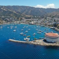 istock_catalinaisland_063021