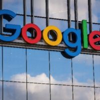 istock_070821_google