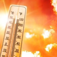 istock_7121_heatwave