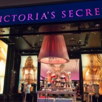 istock_070121_vsstorefront
