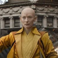 e_ancient_one_07012021