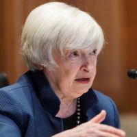 gettyimages_yellen_070121