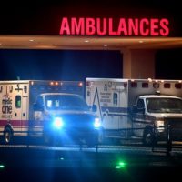 gettyimages_ambulances_070121