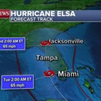 hurricane-elsa-map3-02-ht-iwb-210702_1625232529289_hpembed_16x9_992