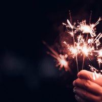 istock_070919_fireworks-2