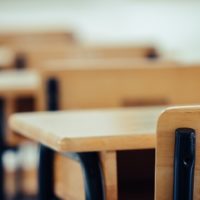 istock_7521_emptyclass