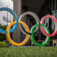 getty_7521_olympicringstokyo