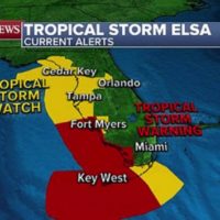 elsa-storm-alert-map-02-ht-iwb-210705_1625496506349_hpembed_16x9_992