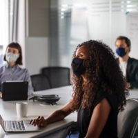 istock_070521_postpandemicwork