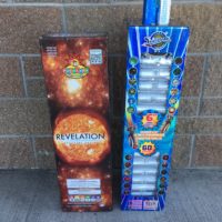illegal_fireworks