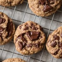 istock_7621_chocchipcookies
